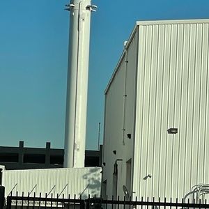 Meet your Posher, Juan